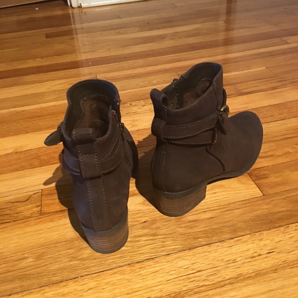 Steven madden - Picture 2 of 8